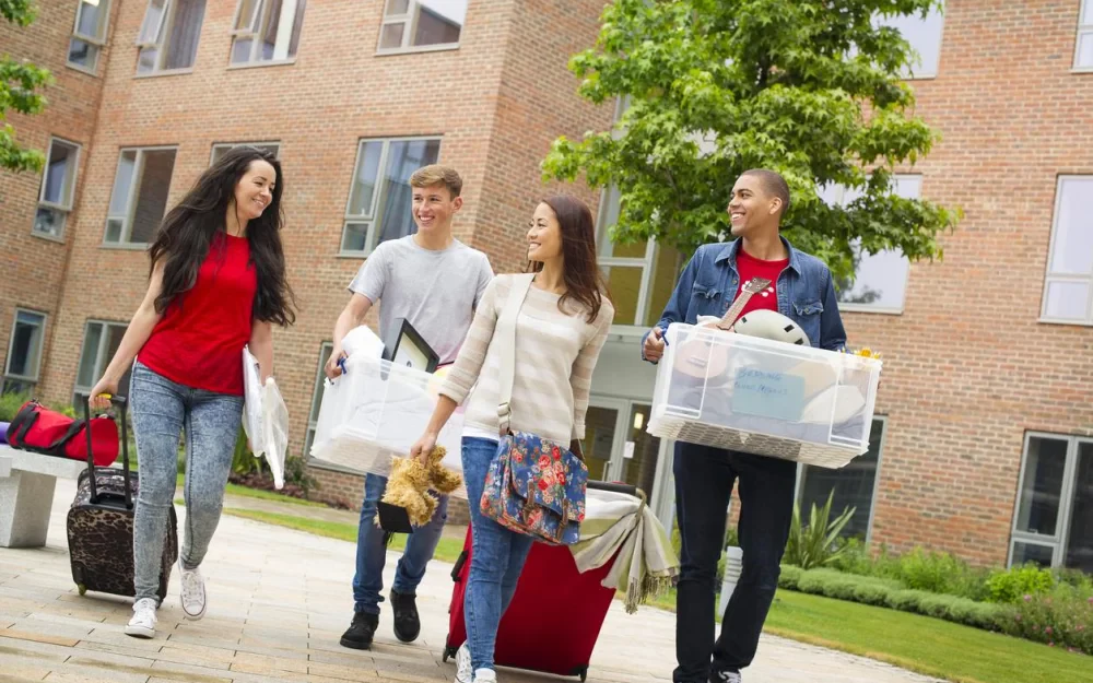 When to book for the next year