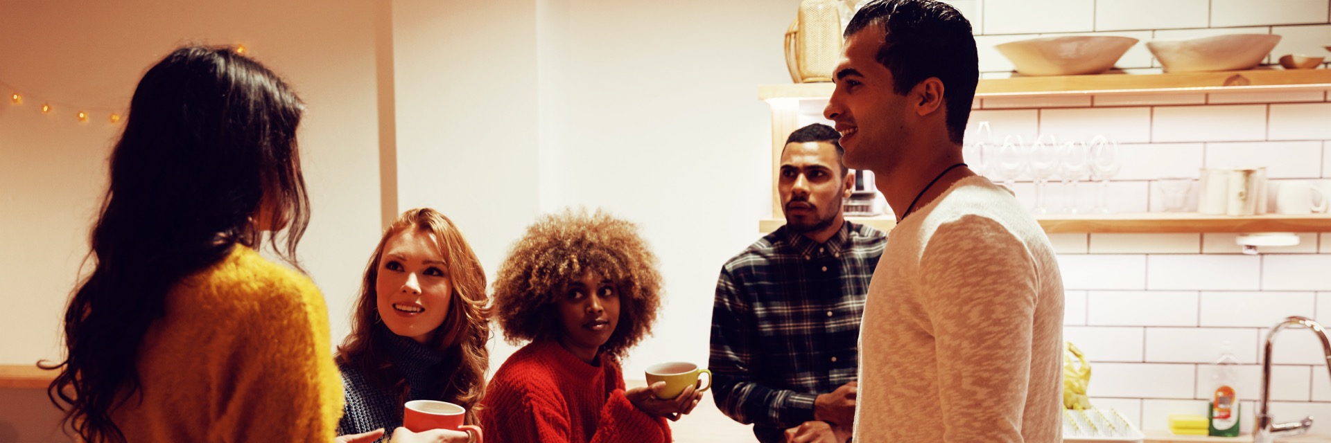 About The Student Lodge private student accommodation Nottingham
