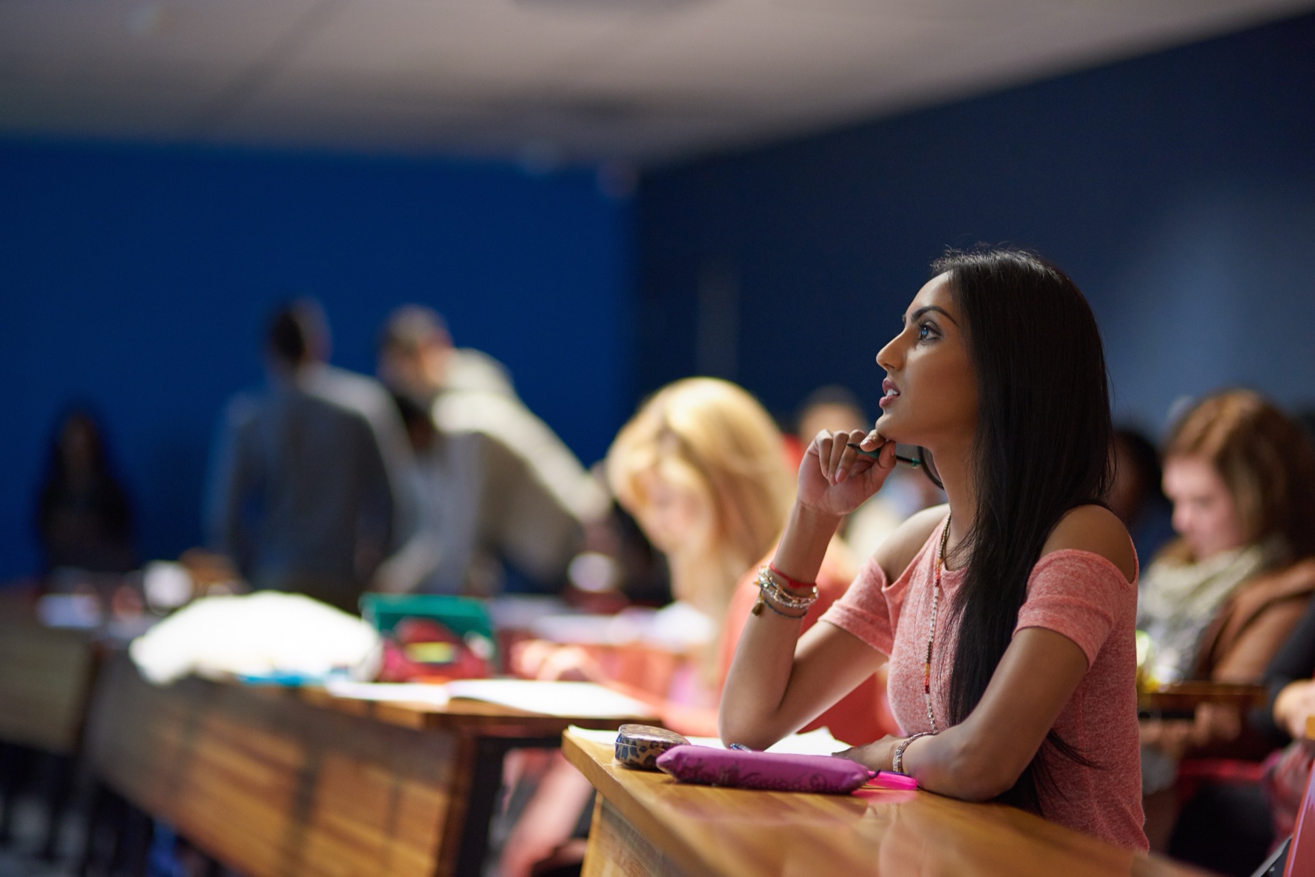 Student accommodation FAQs - The Student Lodge Nottingham