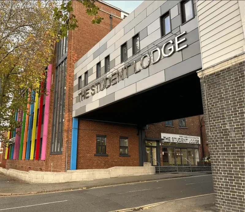 62 Player Street, 62 Player Street, Radford, Nottingham, NG7 5NB